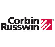 Corbin Russwin